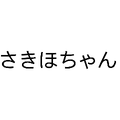 tarako_20260622002235