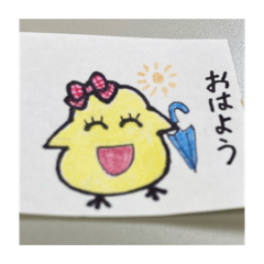 HIROMI HIBINO_20260622001005