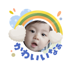 Rio_20260622002324