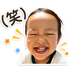 yuka_20260622002459