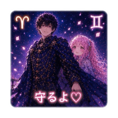 Miruru_20260622001804