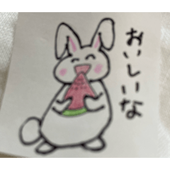 HIROMI HIBINO_20260622002407