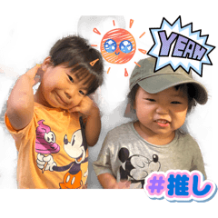 Cocobom_20260622001827