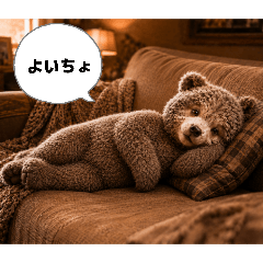 shutaro_20260622003748