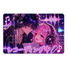 Miruru_20260622003247