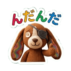 NAObuuu_20260622002312