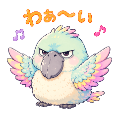 yumiyumi_20260622004542
