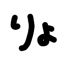 Mee_20260622005515