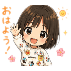 hono_20260622012115