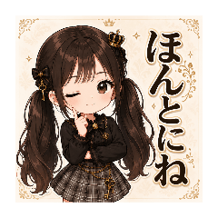 KAZUYA.K_20260622010053