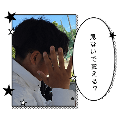 ha_20260622010608