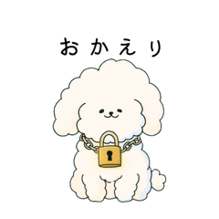 Yano_20260622025921