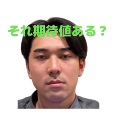AtsuShi_20260622022648