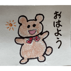HIROMI HIBINO_20260622051958