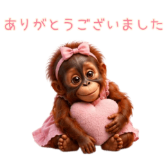 PAKAMOGOLY_20260622071038