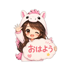 mao_20260622070259