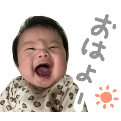 ayana_20260622071209