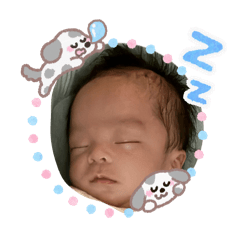 kima_20260622073815