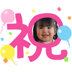 pon_20260622075536