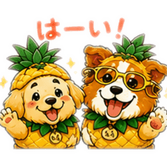 ryota_20260622083044