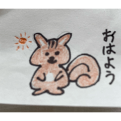 HIROMI HIBINO_20260622083702