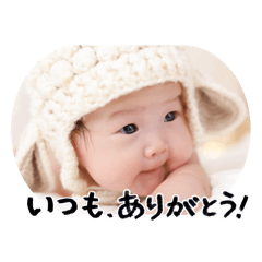 mona_20260622092437