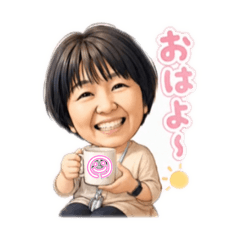 SUZU_20260622093349