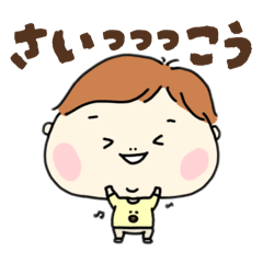 Nako_20260622100946