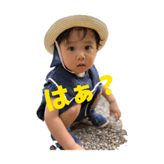 Natsumi_20260622111726