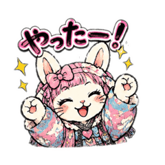 merumerup33_20260621012929