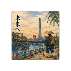 kei_20260621034015