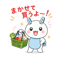 fumikazu_20260621042854