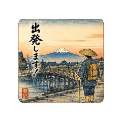 kei_20260621033756