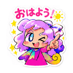 YuruKawa Kami