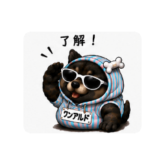 CANgroup_20260621100720