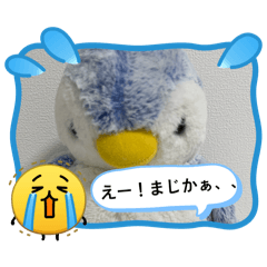 NekoMochi_20260621102521