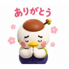 MAMI_20260621095646
