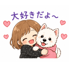 pamyu_20260621103539
