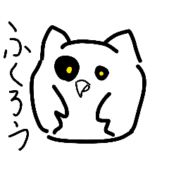 Ichi_20260621124610