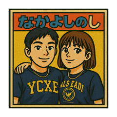 k_20260621220234