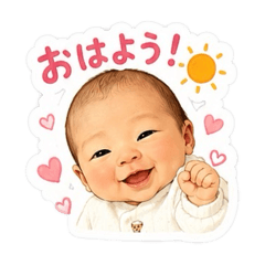 yun_20260622112222