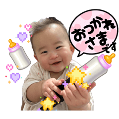 Tomoko_20260622110730