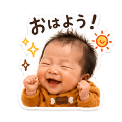 JUNA_20260622113750