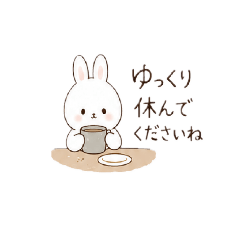 KOROKORO_20260622104832