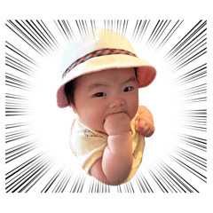 mee_20260622121445