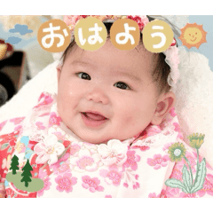 ayaka_20260622120633