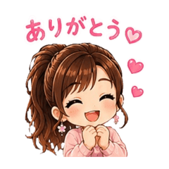yuka_20260622120327