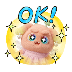 ako_20260622130932