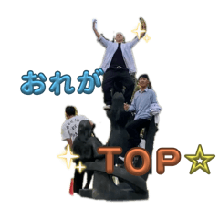 maru_20260622130917