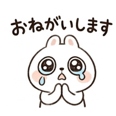 OKAYU_20260622132442